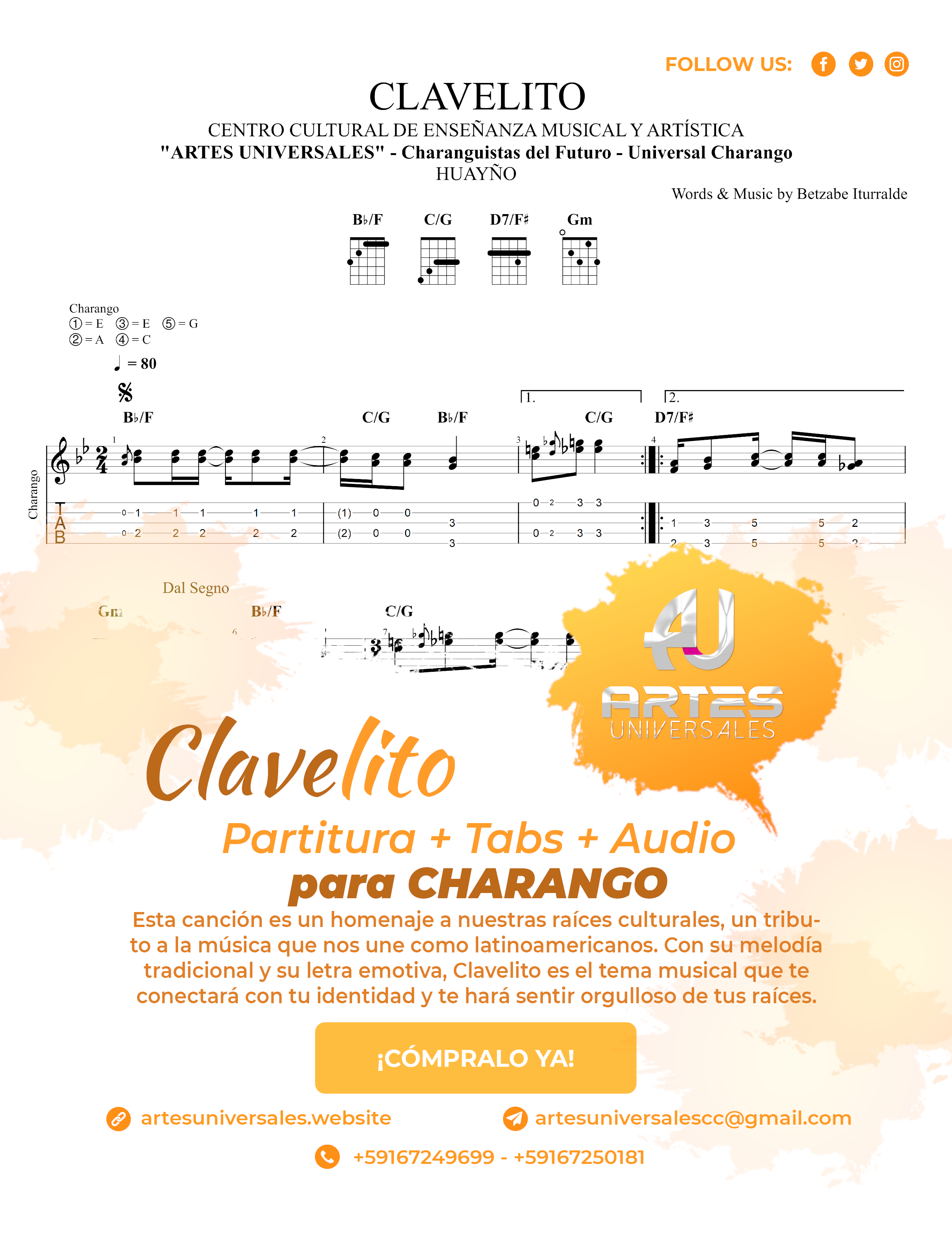 Imagen partitura 3