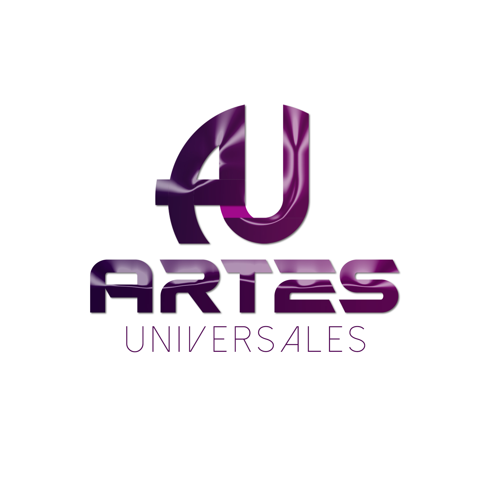 Semillero de artistas universal charango strings