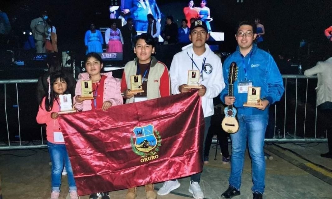 Imagen representativa promoción 2